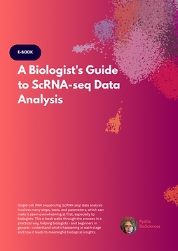 Ebook - A Biologist's Guide to ScRNA-seq Data Analysis.png