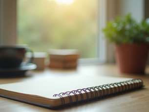 Leadership Development Strategies for Small Businesses