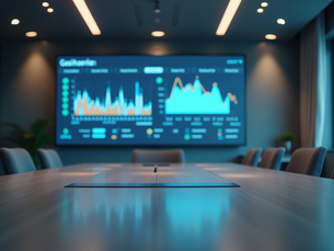 Achieving Success with Operational Excellence Consulting Benefits