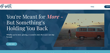 Screenshot 2026-06-11 141230.png