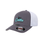 Thumbnail: Flex Fit Fitted Logo Hat