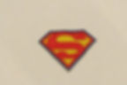 #170 Super Man