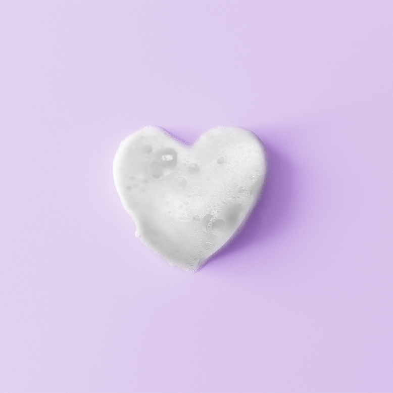 heart-from-soap-foam-on-pink-background-white-cle-2023-07-22-02-31-09-utc copy.webp