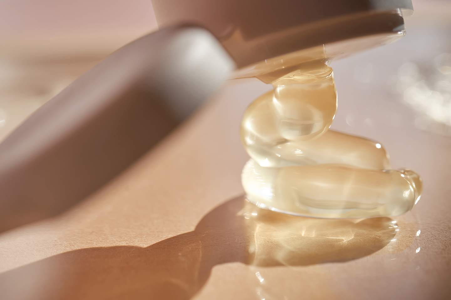 the-gel-texture-of-the-cosmetic-product-2023-03-23-09-47-52-utc copy.webp