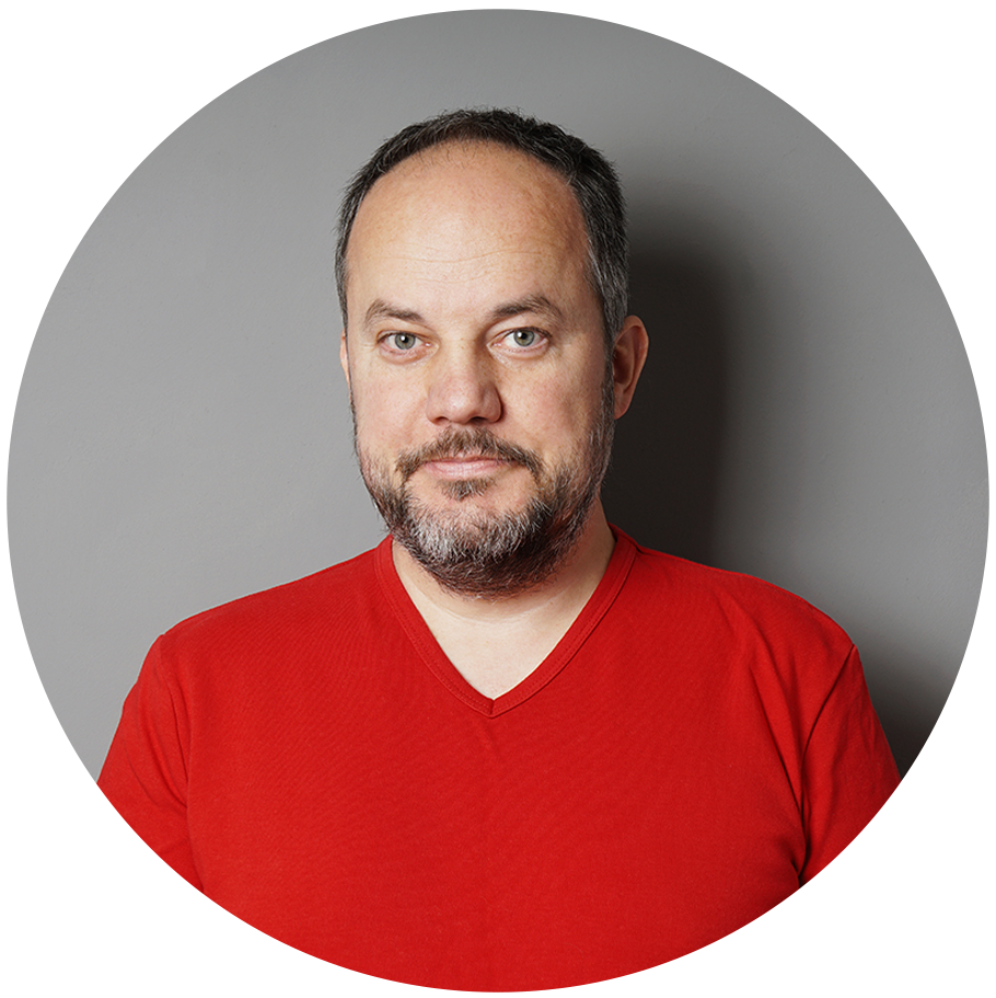 middle-aged-man-with-graying-beard-2022-11-16-17-06-31-utc copy.webp