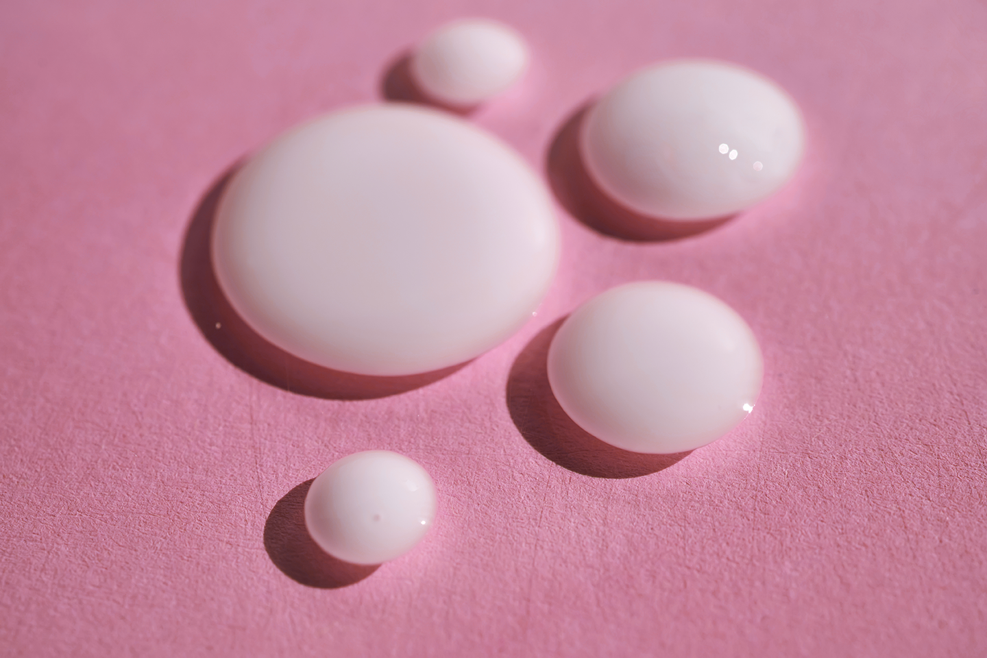 drops-of-white-milk-consistency-2023-04-28-00-51-43-utc copy.webp