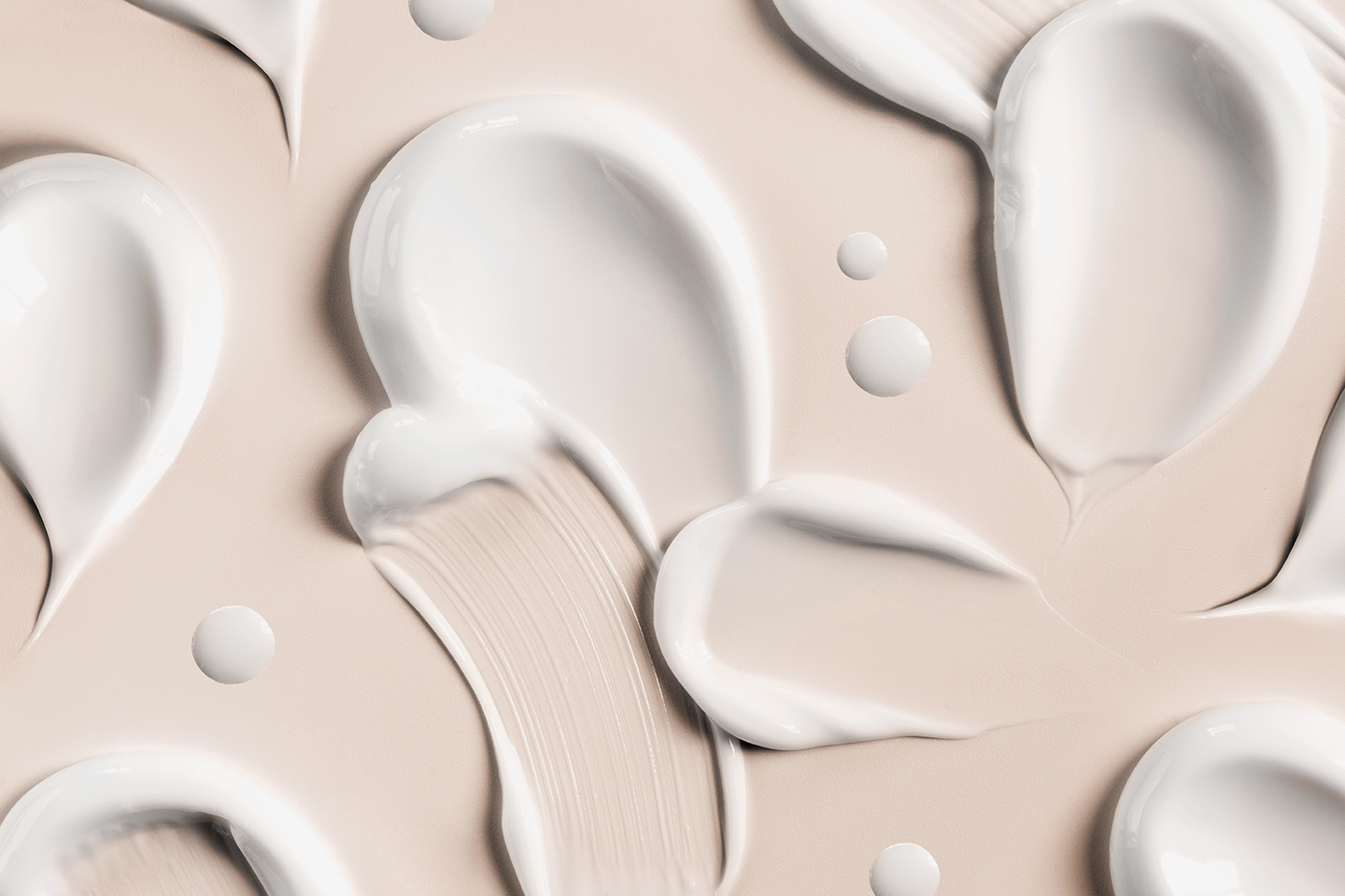 argan.webp