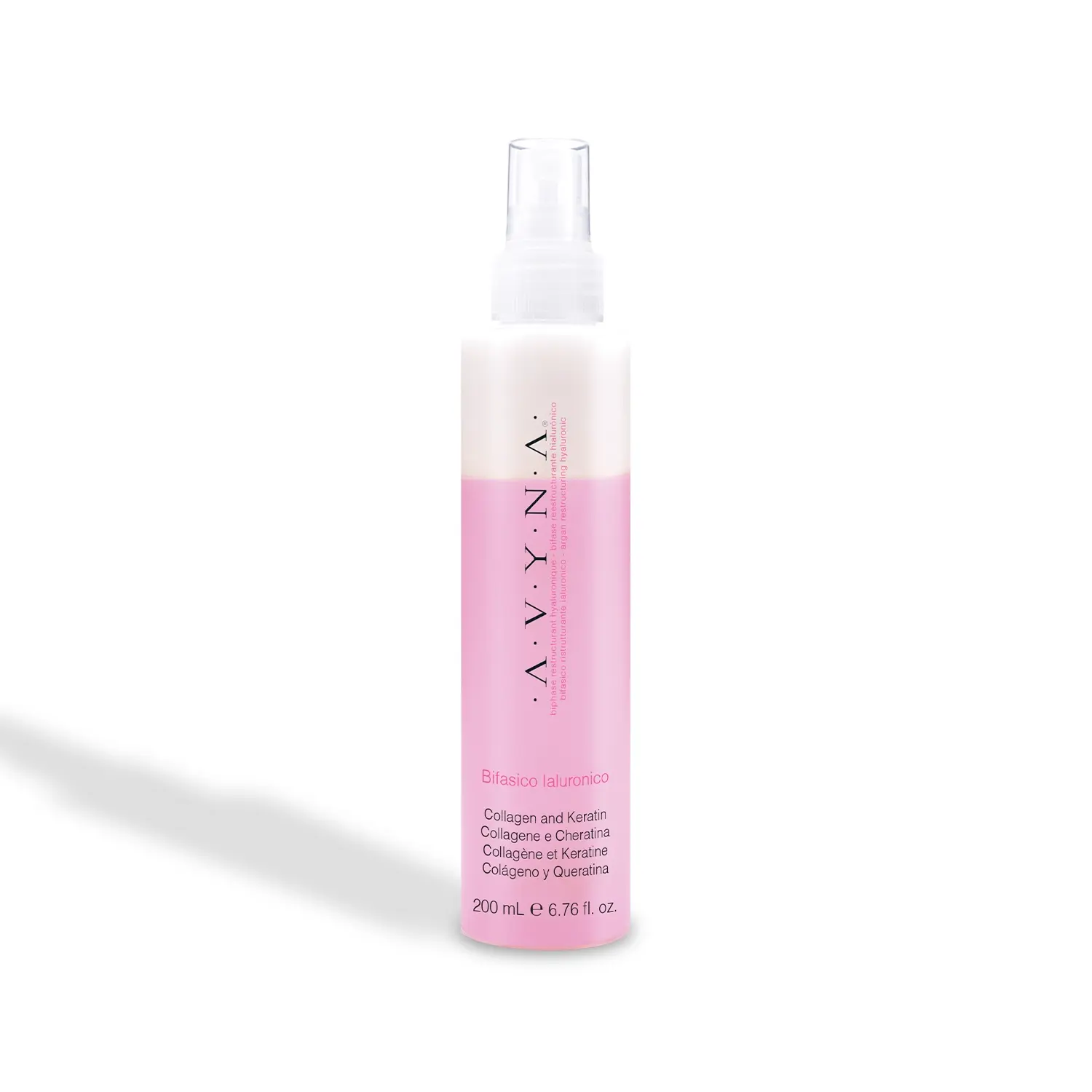 Bifasico Ialuronico