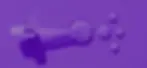 -utc copy 2.webp