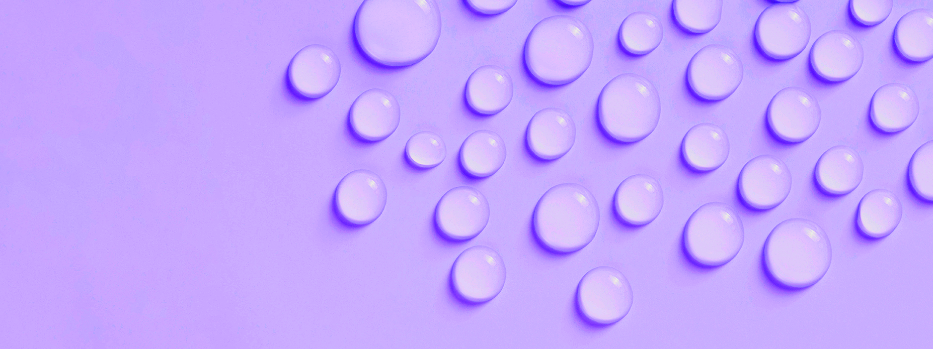 pink-banner-with-water-or-cosmetic-liquid-drops-2022-05-28-10-49-38-utc copy.webp