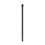 Thumbnail: Angled Shadow Brush