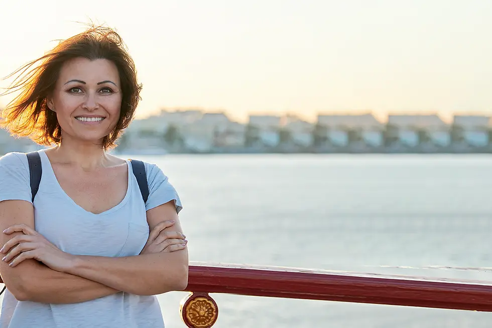 outdoor-portrait-of-positive-smiling-middle-aged-w-2022-01-14-00-09-27-utc copy.webp