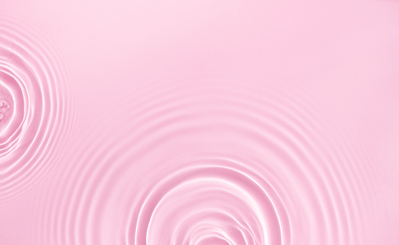 water-texture-ripples-water-abstract-background-in-2023-04-27-05-12-49-utc copy.webp