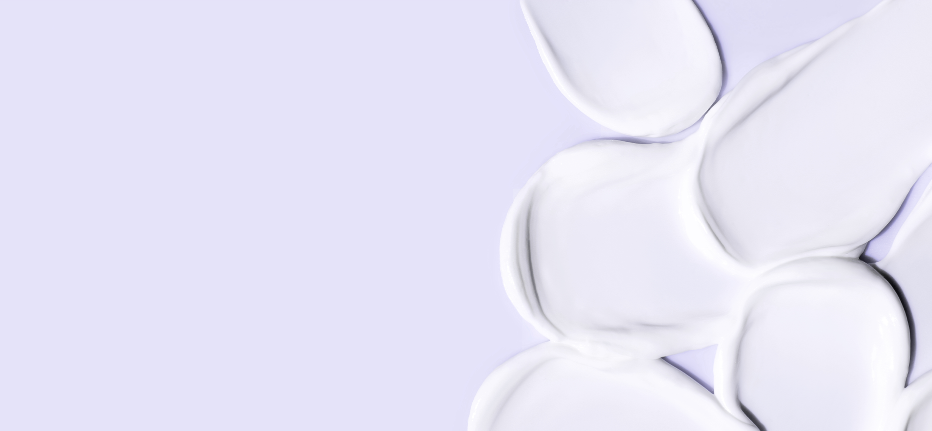 ricostruttore.webp