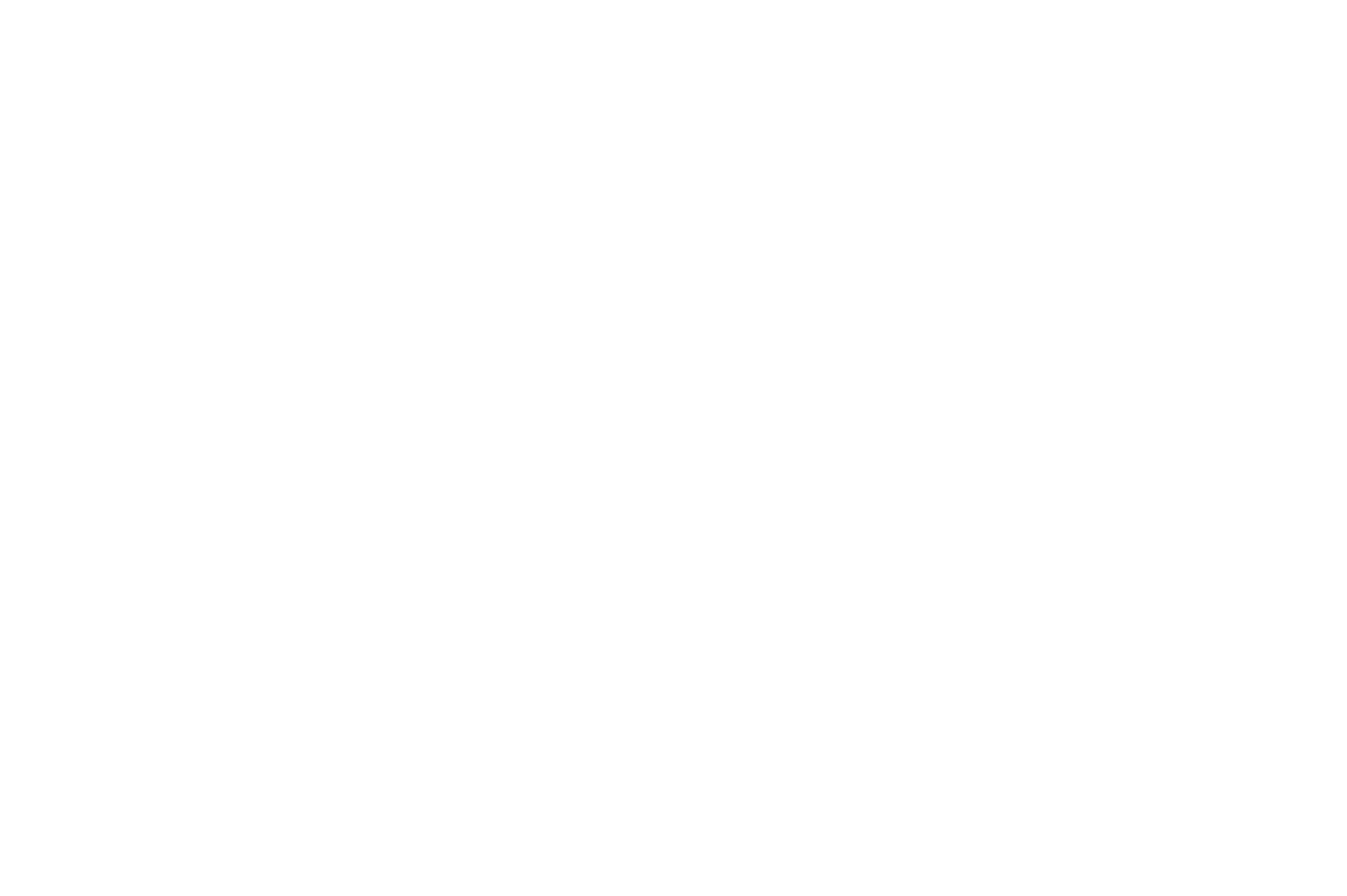 mondo-ialuronico copy.webp