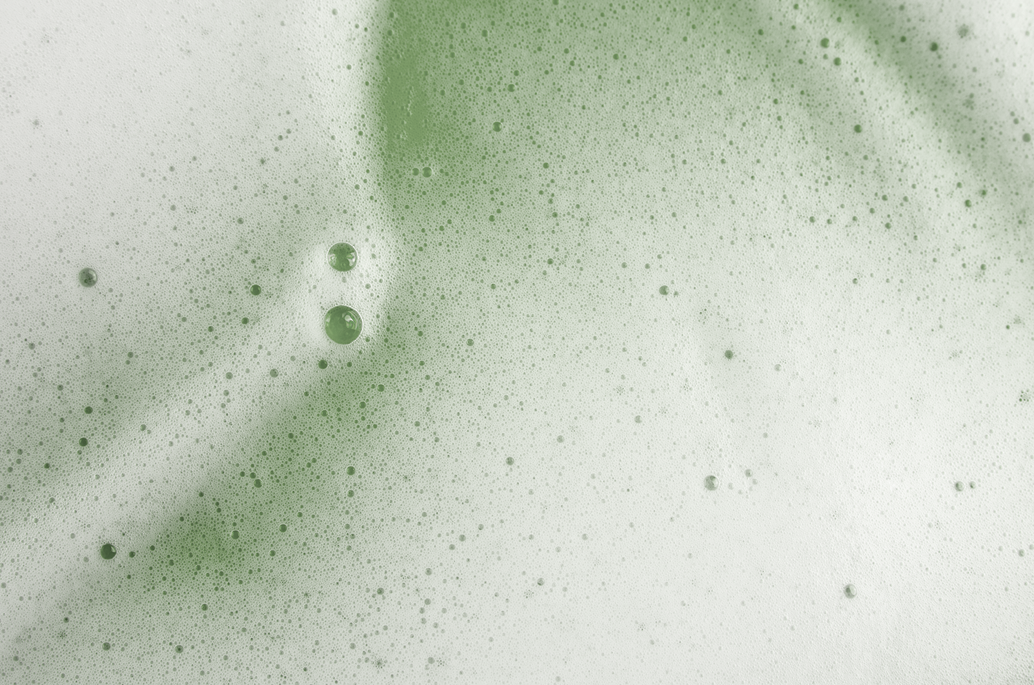 macro-photo-of-white-shampoo-or-detergent-foam-on-2023-01-10-06-47-25-utc copy.webp