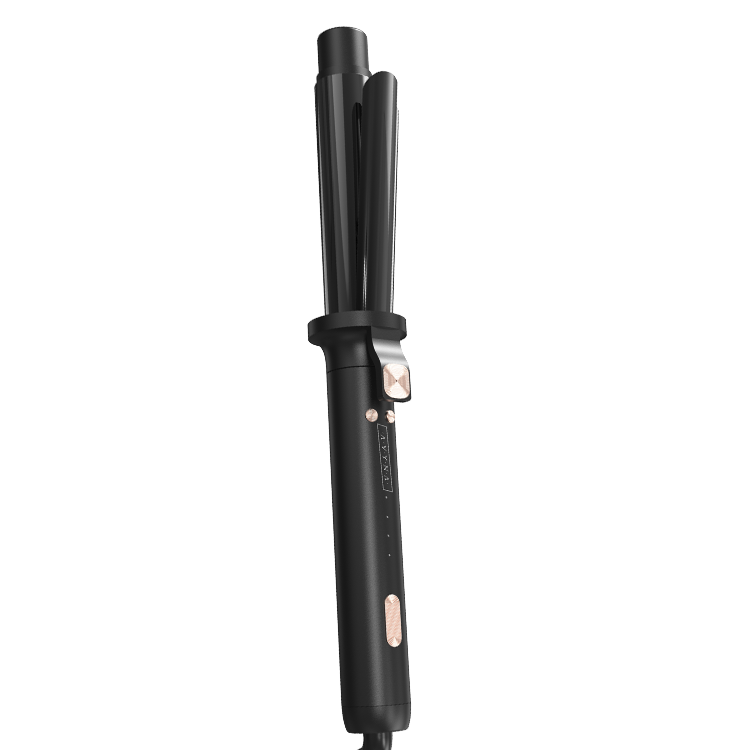 AVYNA COSMETICS USA XTYLING