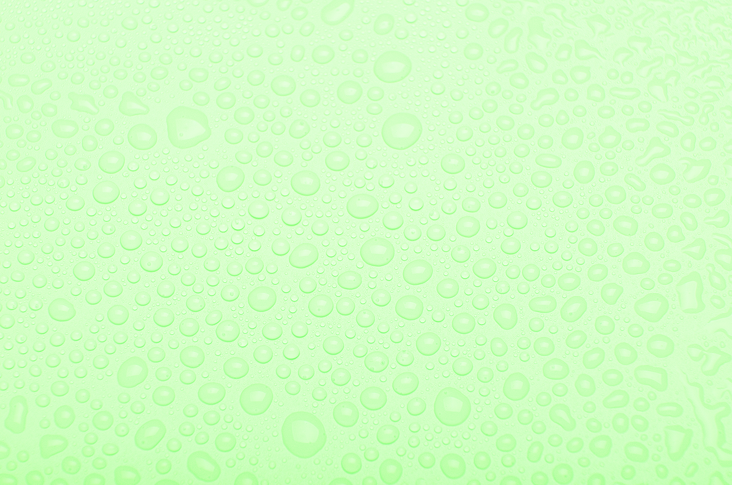 water-drops-on-pink-background-2022-11-02-16-08-31-utc copy.webp