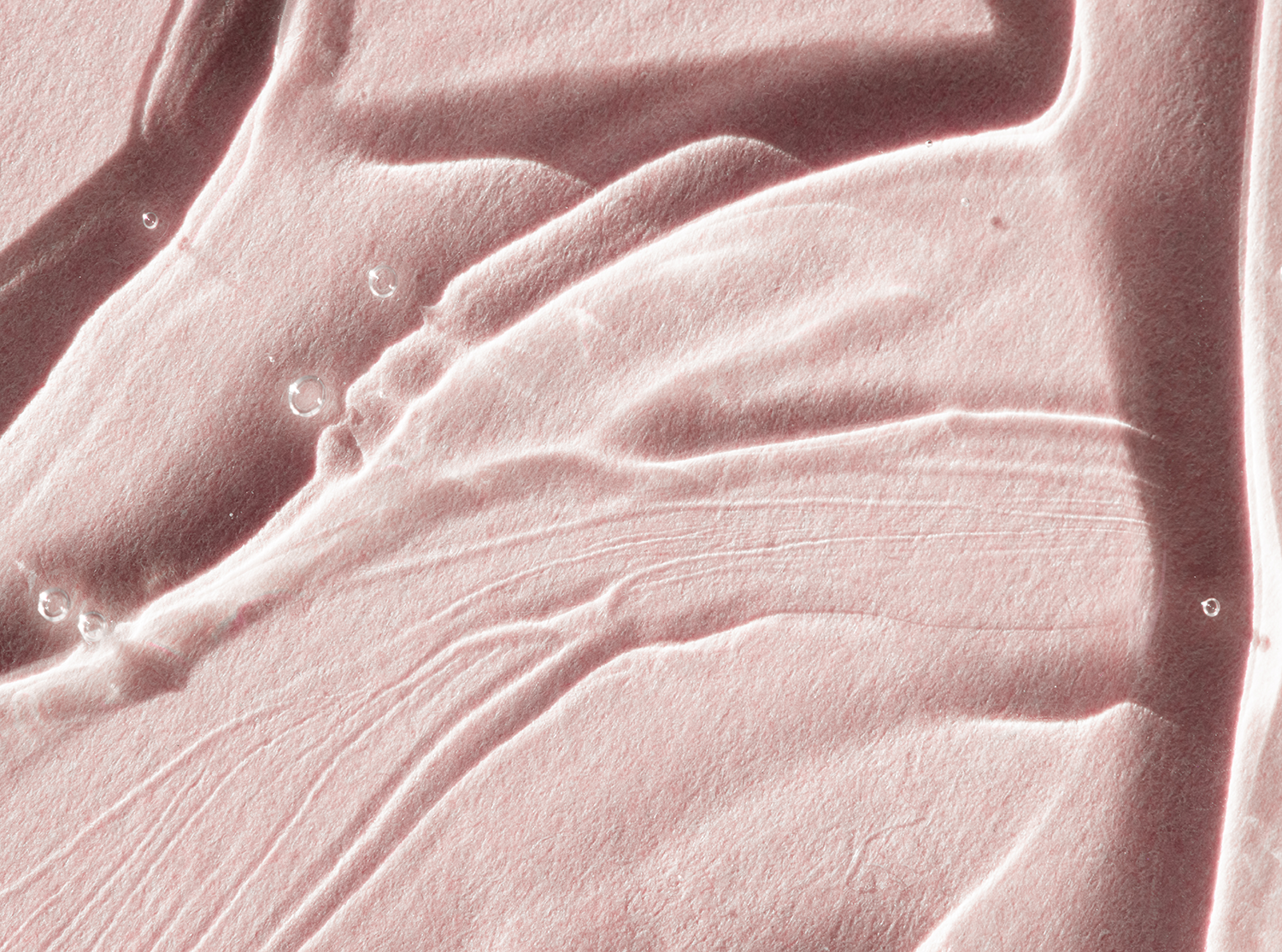 macro-cosmetic-texture-of-hyaluronic-acid-top-view-2023-03-18-03-21-23-utc copy.webp