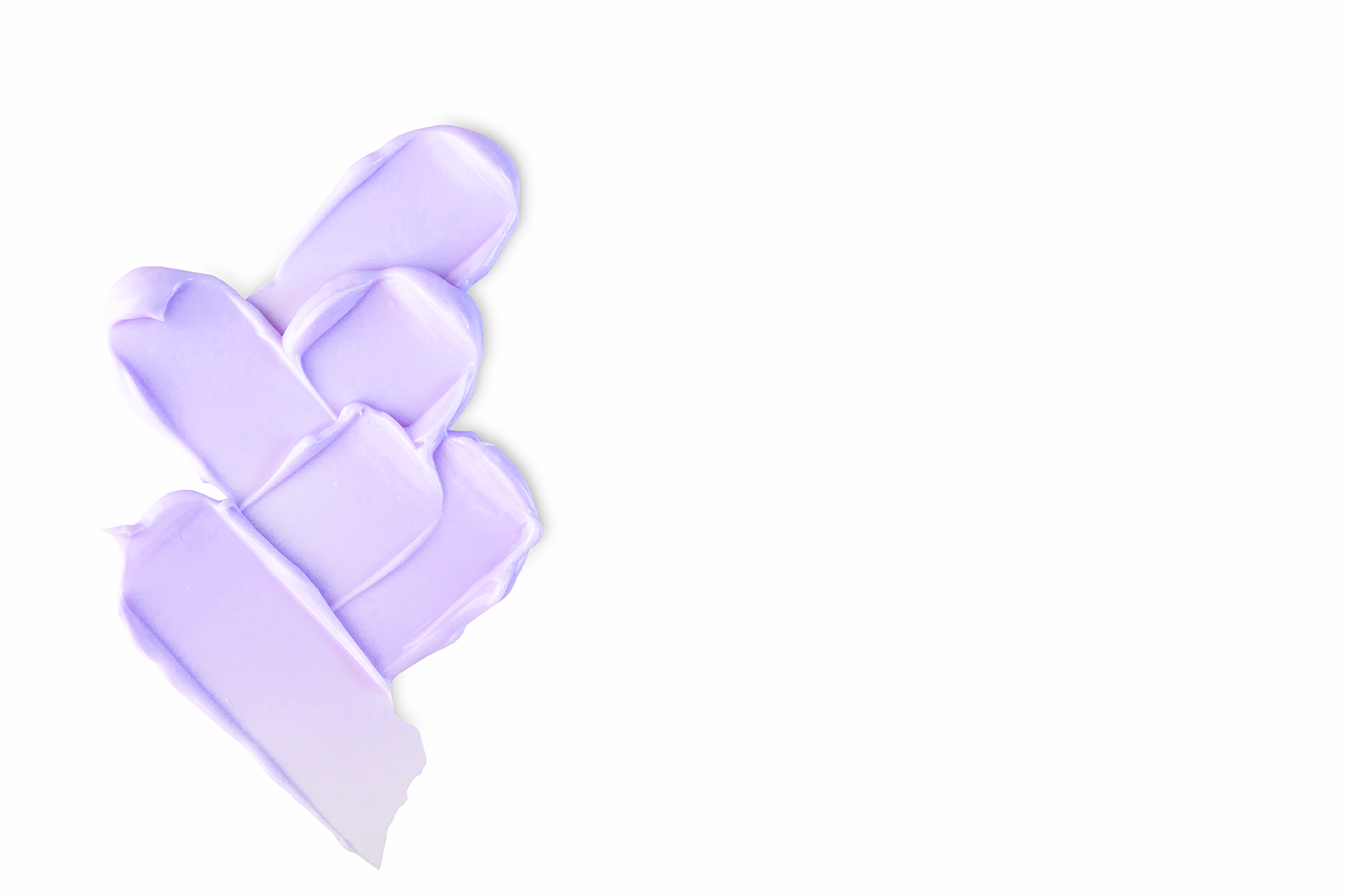 cosmetic-smears-cream-texture-on-white-background-2023-08-04-04-49-17-utc copy.webp