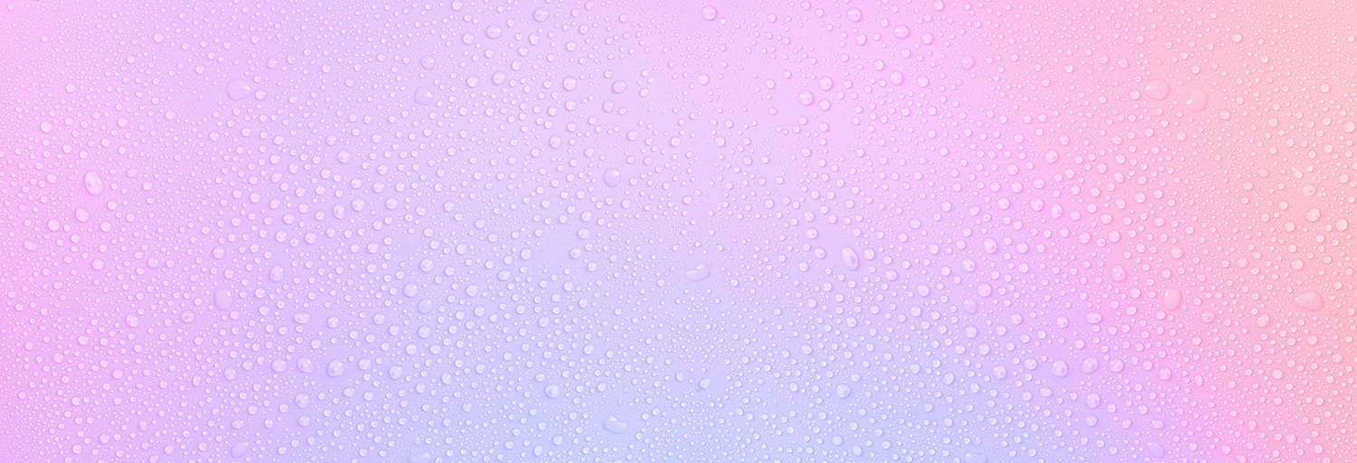 drops-on-a-pastel-multi-colored-iridescent-backgro-2023-03-29-23-21-02-utc copy.webp