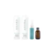 Scalp Care SET 500 ml