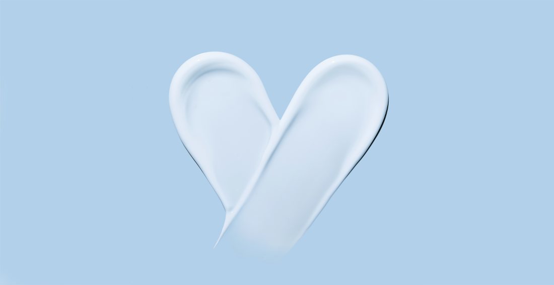 corazon ricostruttore.webp