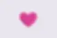 make up heart.webp