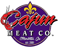 Rooted in Solutions Sponsors