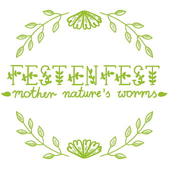 FestEnFest Logo.png