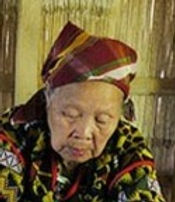lang-dulay-200x300_edited.jpg