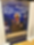 Thumbnail: Event Backdrops