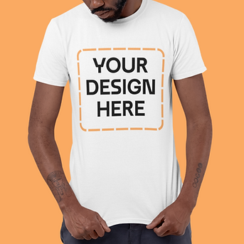 Classic Cotton Tees (Unisex Heavy Cotton Tees) (1).png