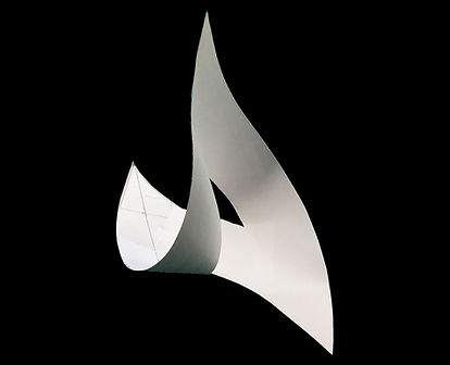 Papier Studien für keramische Arbeiten von www.doerrarts.com