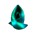 Thomas Doerr - Artwork Details & Context