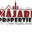 Writer: Majabe Properties & Proje