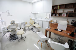 BANDEIRATES ODONTOLOGIA (121)
