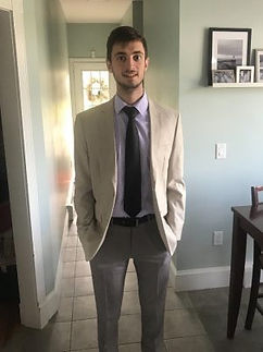 mitch.jpeg