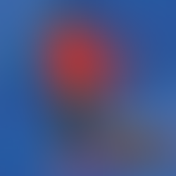 You're Moving to Austin, Texas, and Here's Why