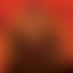 An American Dynasty Continued