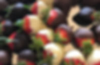 Cariad Chocolate Strawberries.jpeg