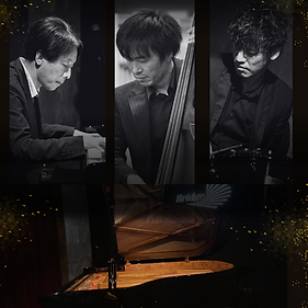 piano trio ジャケット.png