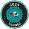 ISC2024WINNER