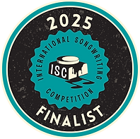 ISC2025FINALIST.png