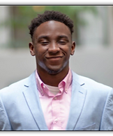 Tre_Jenkins_Photo_2018_Scholarship_Recip