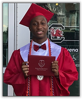 Justin_Jenkins_Photo_2018_Scholarship_Re
