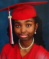 Erica Bryant_2021 Scholarship Recipient_4..6.22.png