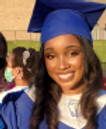 Alyshea Furman_2021 Scholarship Recipient_4..6.22.png