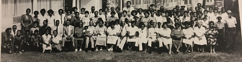 Family_Reunion Group Pictures_1985_Grand