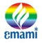 logo_edited.jpg